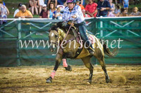 CoomaRodeo2017_4105