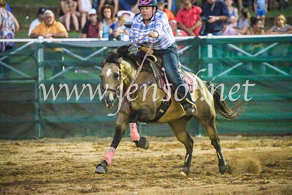 CoomaRodeo2017_4105