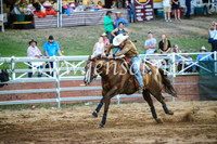 CoomaRodeo2017_3989