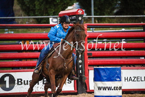CoomaRodeo2017_4025