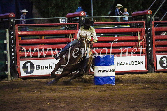 CoomaRodeo2017_4148