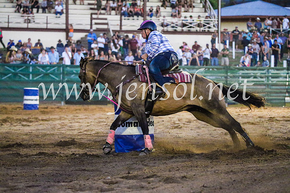 CoomaRodeo2017_4077