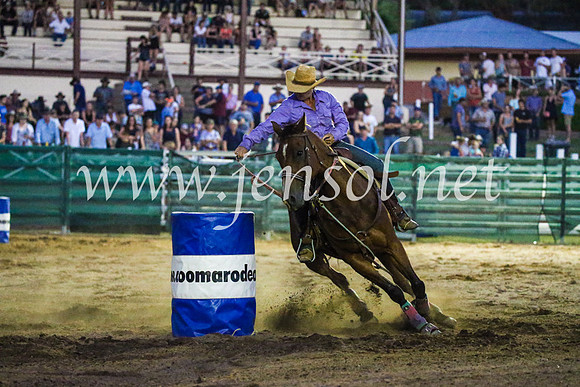 CoomaRodeo2017_4120