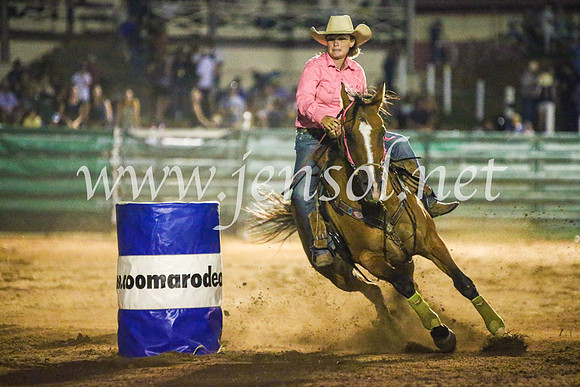 CoomaRodeo2017_4231