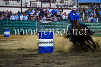 CoomaRodeo2017_4032