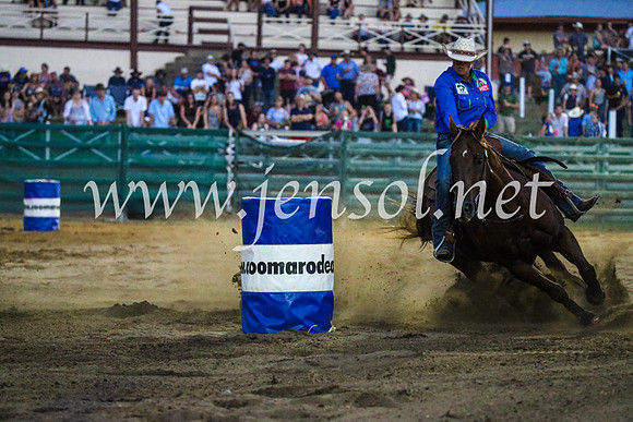 CoomaRodeo2017_4032