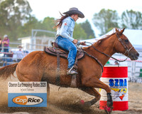 OberonRodeo2020_6212