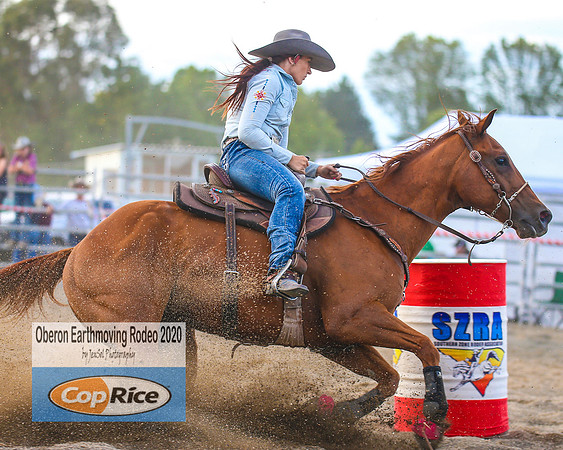 OberonRodeo2020_6212