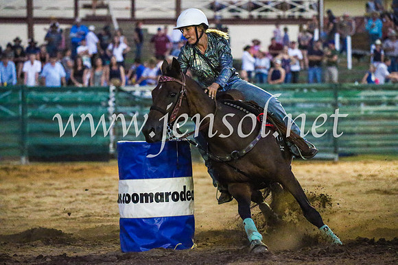 CoomaRodeo2017_4117