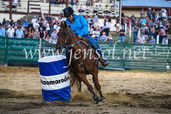 CoomaRodeo2017_4028