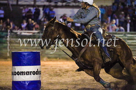 CoomaRodeo2017_4175