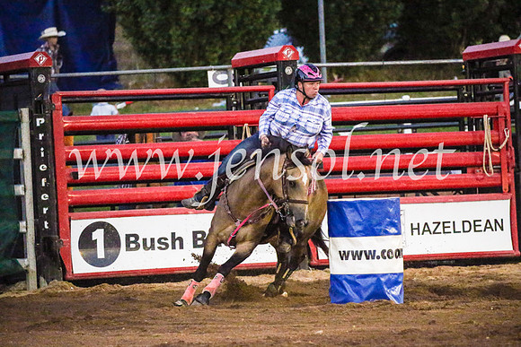 CoomaRodeo2017_4094