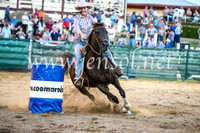 CoomaRodeo2017_3933