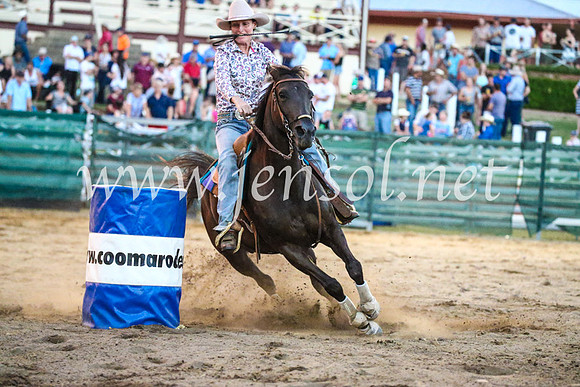 CoomaRodeo2017_3933