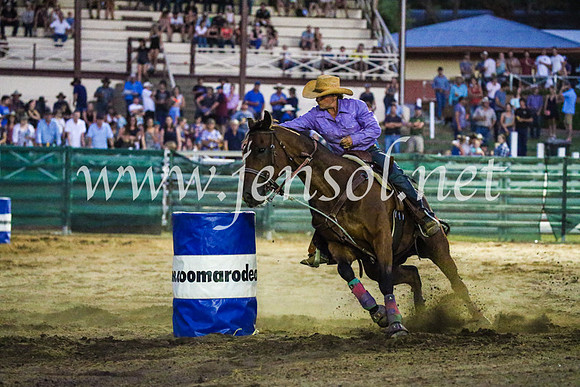 CoomaRodeo2017_4119