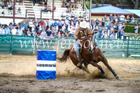CoomaRodeo2017_3956