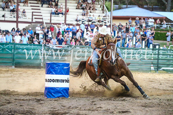 CoomaRodeo2017_3956