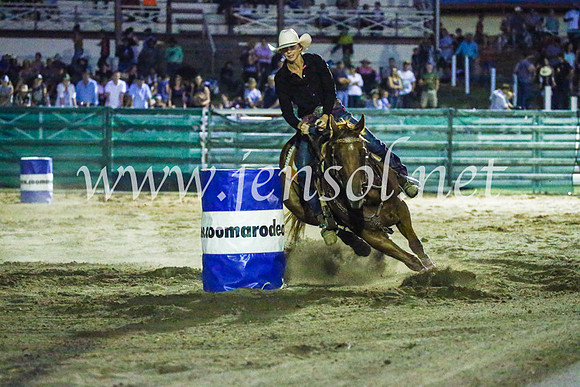 CoomaRodeo2017_4183