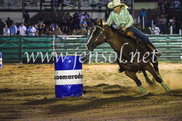 CoomaRodeo2017_4211