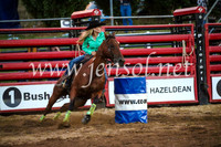 CoomaRodeo2017_4006