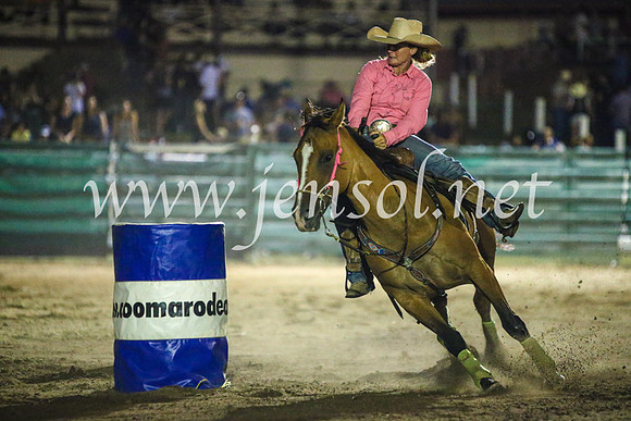 CoomaRodeo2017_4229