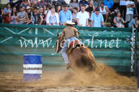 CoomaRodeo2017_3972