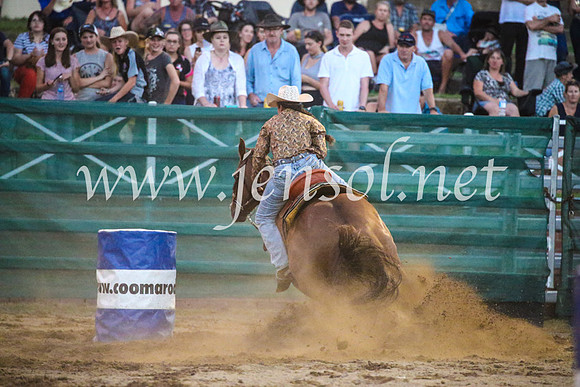 CoomaRodeo2017_3972