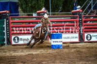 CoomaRodeo2017_3962