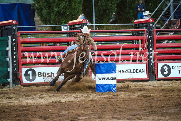 CoomaRodeo2017_3962