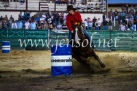 CoomaRodeo2017_4067