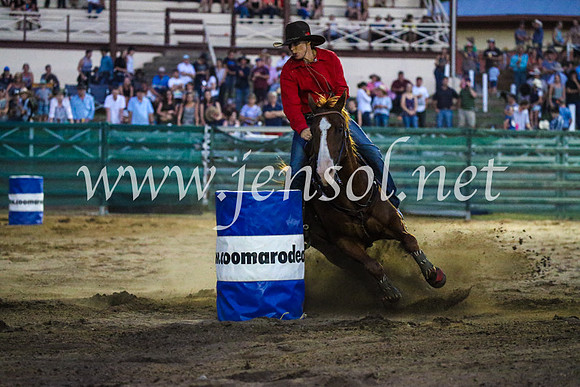 CoomaRodeo2017_4067