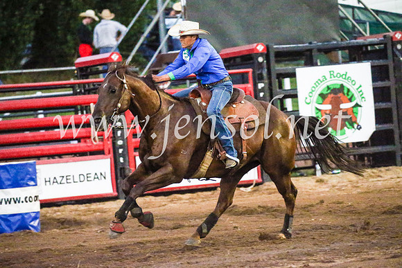 CoomaRodeo2017_4061