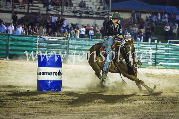 CoomaRodeo2017_4194