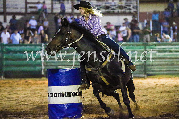 CoomaRodeo2017_4171