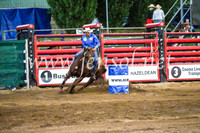 CoomaRodeo2017_4040