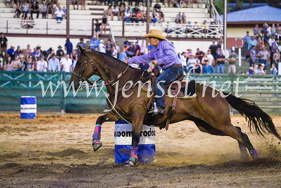 CoomaRodeo2017_4122