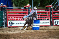CoomaRodeo2017_3940