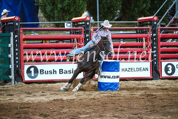 CoomaRodeo2017_3940