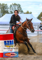 OberonRodeo2020_6145