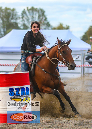 OberonRodeo2020_6145