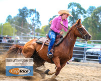 OberonRodeo2020_2668