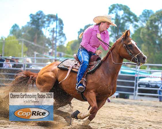 OberonRodeo2020_2668