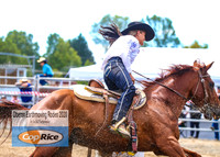 OberonRodeo2020_2618