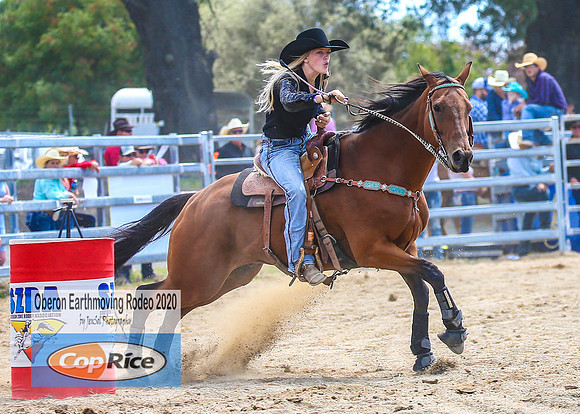 OberonRodeo2020_2635