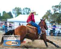 OberonRodeo2020_6137