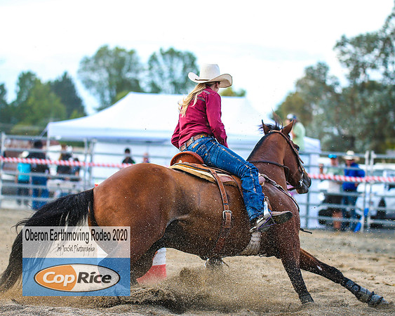 OberonRodeo2020_6137
