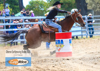 OberonRodeo2020_2638