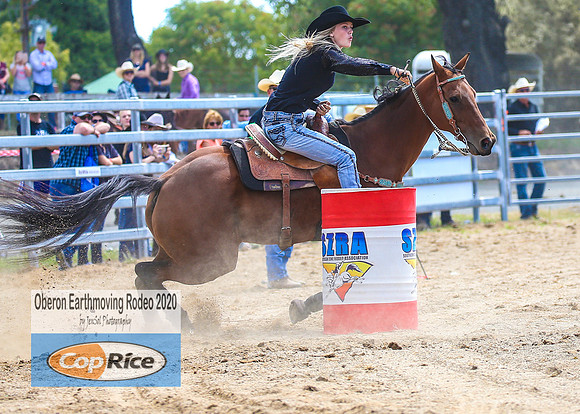 OberonRodeo2020_2638