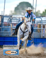 OberonRodeo2020_6235
