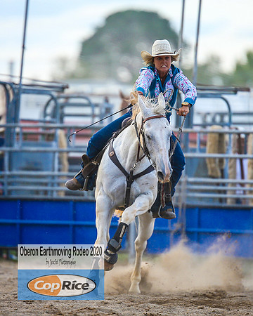 OberonRodeo2020_6235
